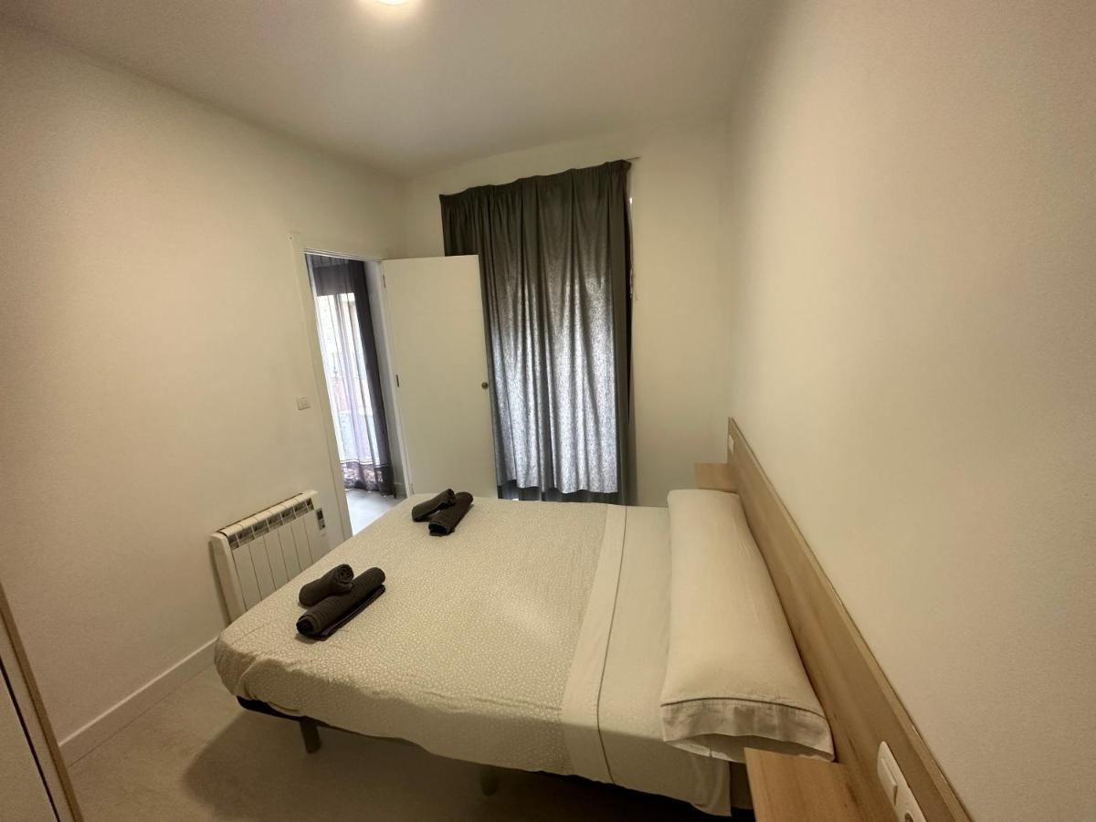 Duplex En El Centro De Appartement *